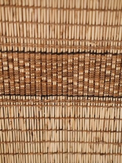 Mauritanian Mat